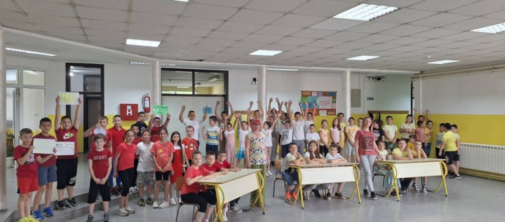 viber_image_2024-06-11_19-54-55-660-1140x500