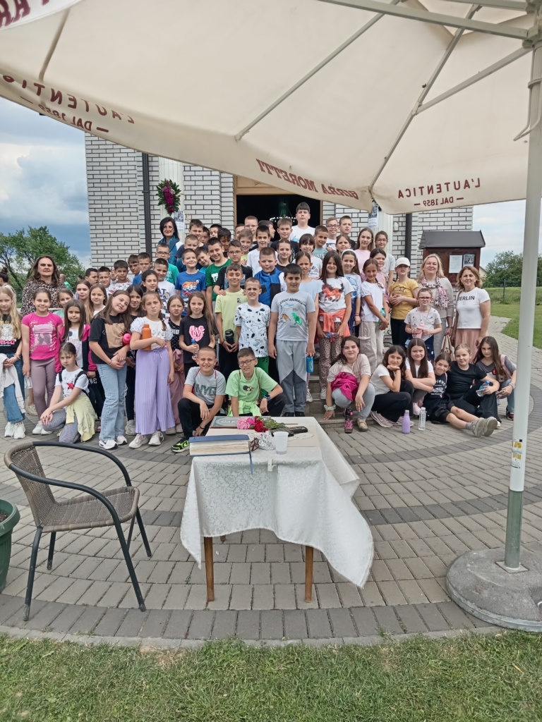 IMG_20250512_141243