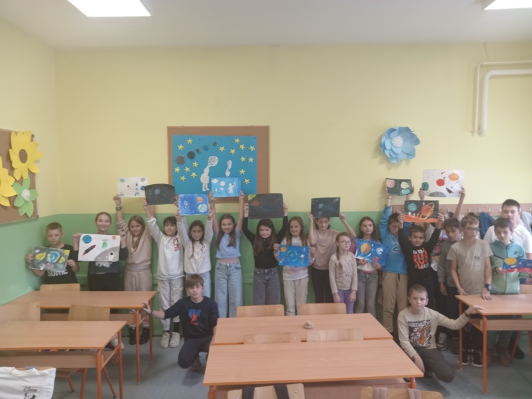 558067259_24607187945608534_7640775511203888378_n