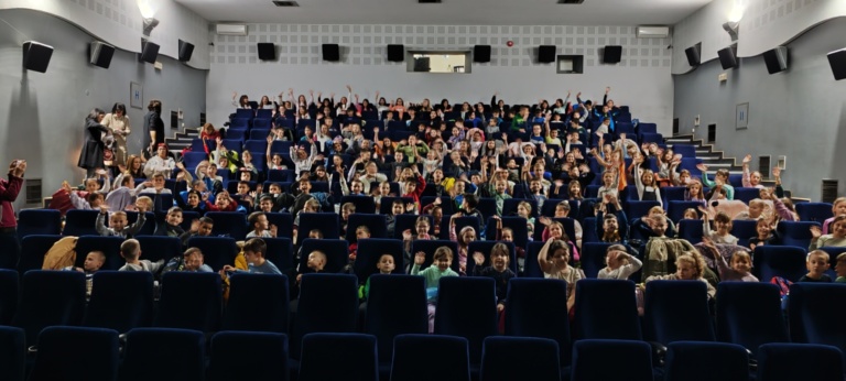 IMG-74a1c91f33f4189aa3a2c7222b39402e-V