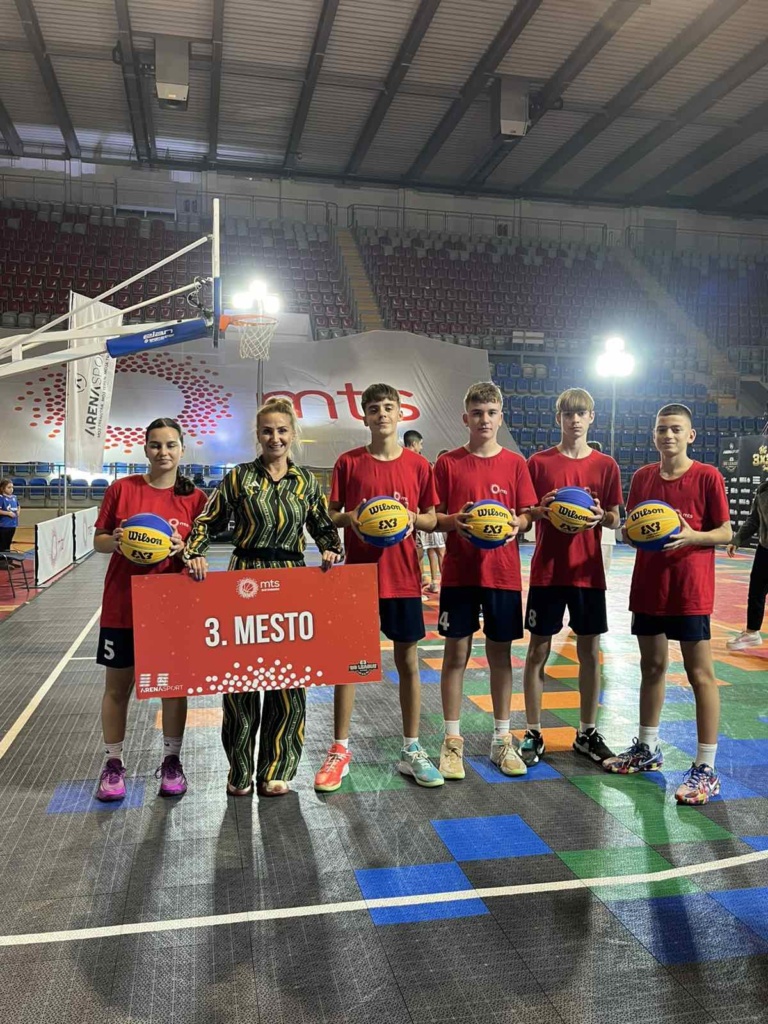 IMG-bf5daa0955c5e8fb059301864f269a7c-V