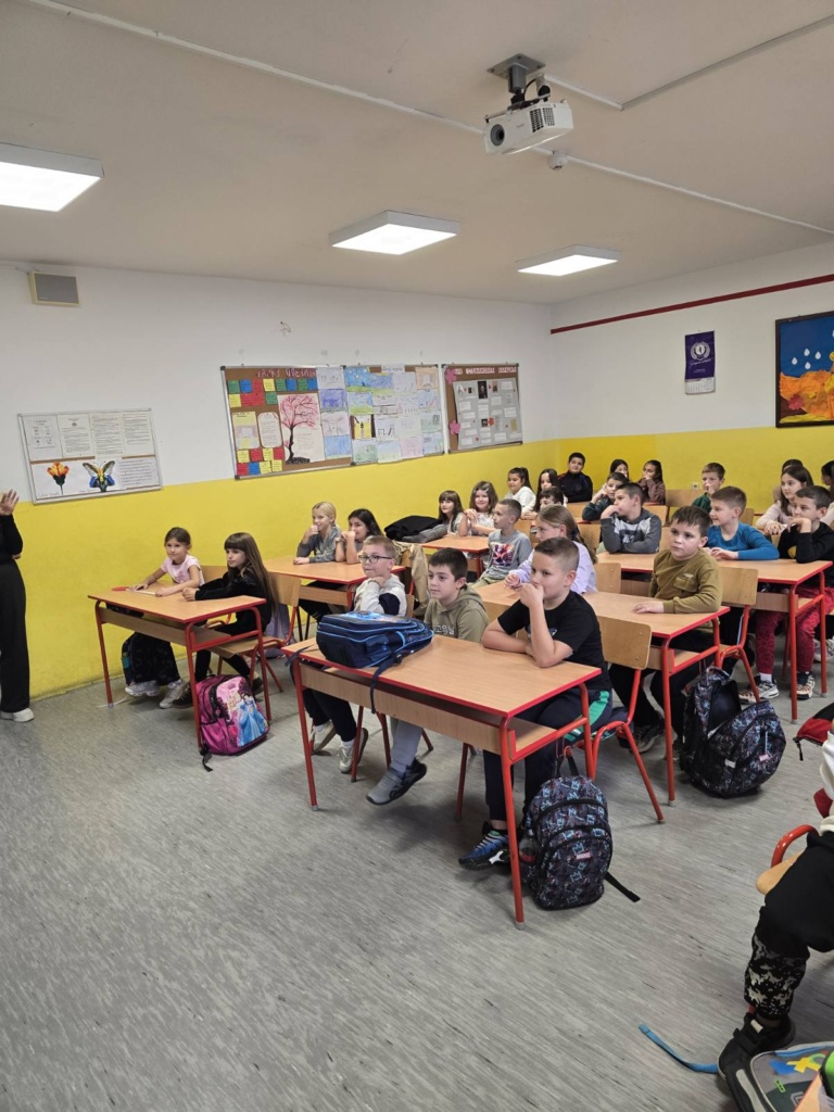 viber_image_2025-11-04_15-32-21-658