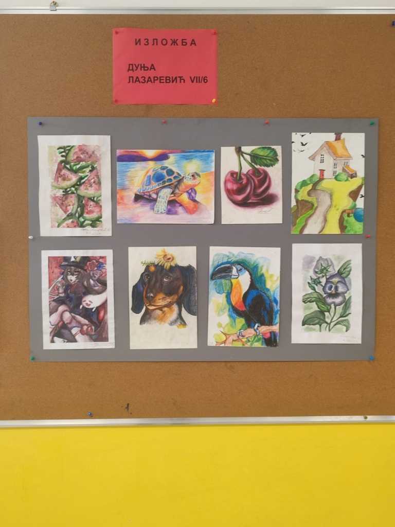 viber_image_2025-11-06_15-01-05-943