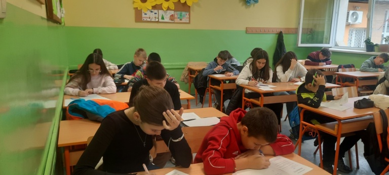 0-02-05-6497e3595a1c23603e3bab8541d8532ed7360f9d093dc2848bcabbad6ec7afd8_d185d500d41d54ba