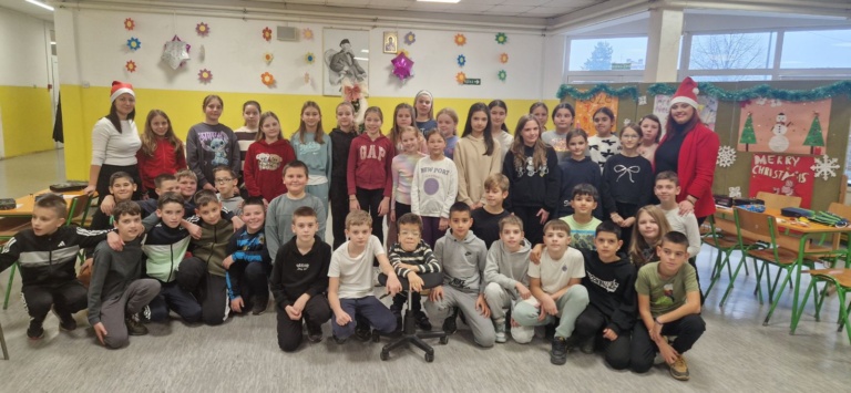 IMG-36c00ac34f3cfc68bf559b3ba7749abc-V