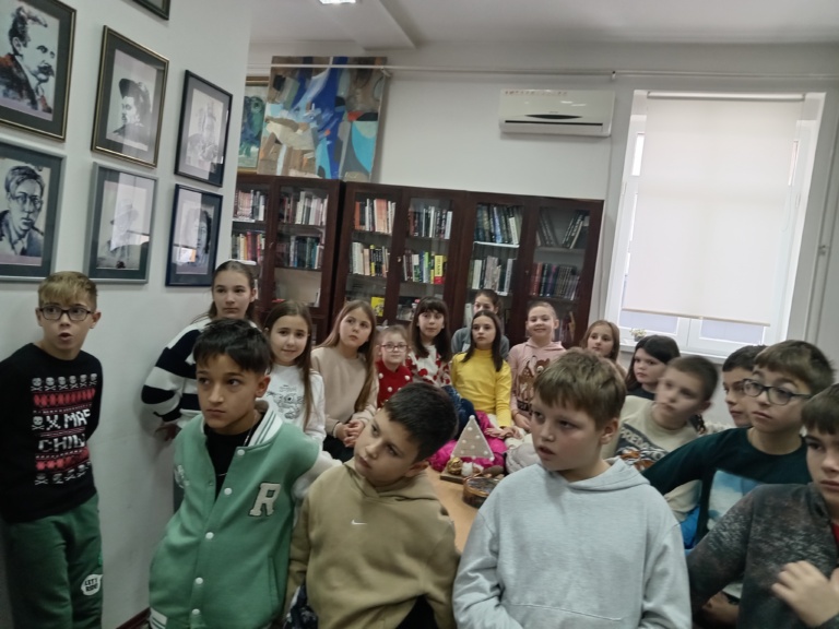 IMG_20251217_095432-1