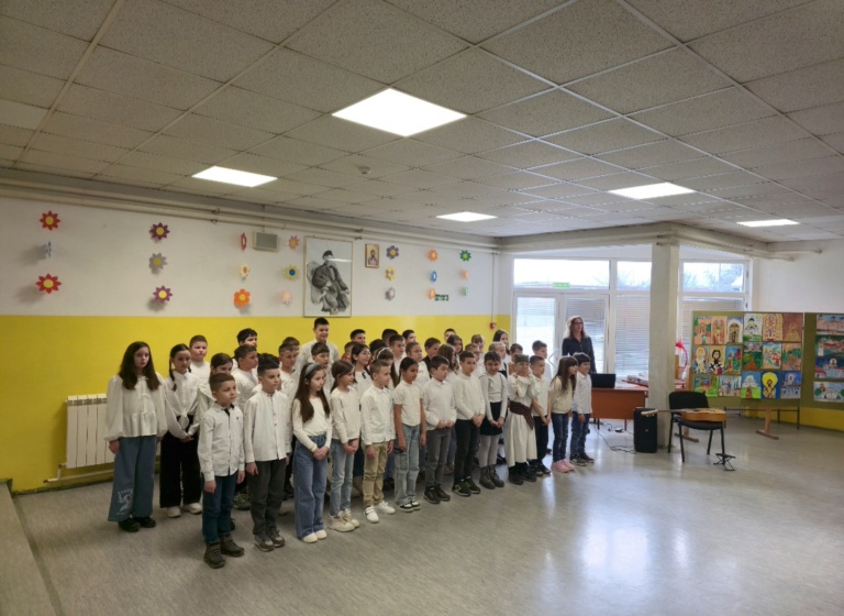 Screenshot_20260128_214551_Gallery