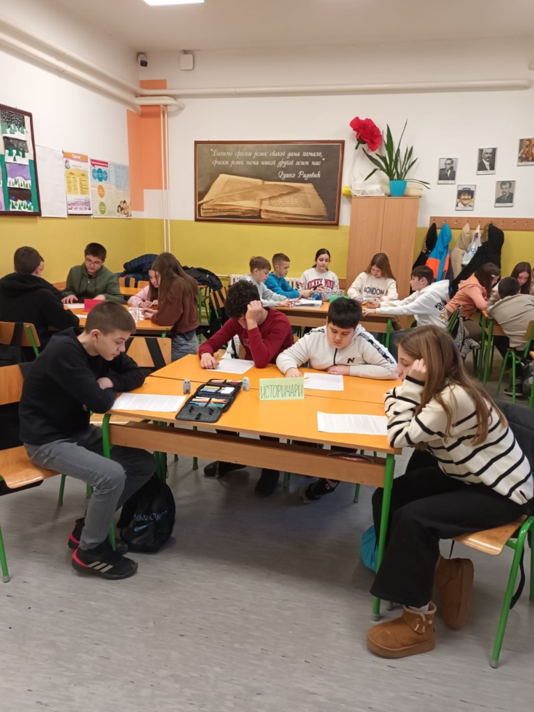 viber_image_2026-01-29_14-51-09-108