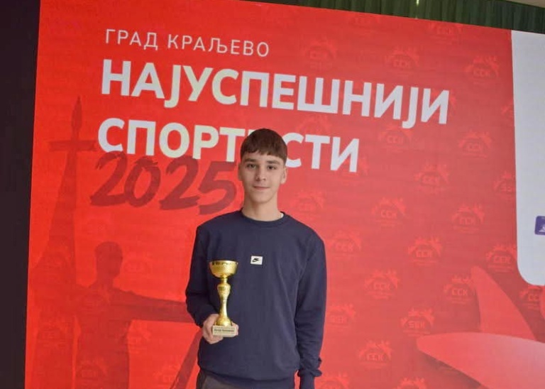 viber_slika_2026-01-28_11-49-28-084