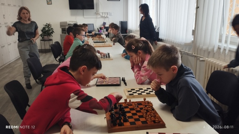 IMG-4caaedde2aa750878e4346f43c785a4e-V