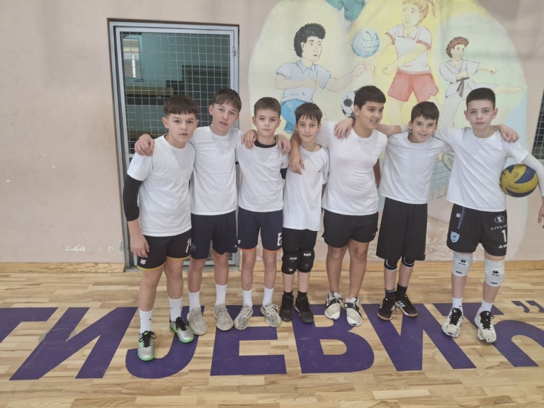 IMG-a0497397424fb5178f7187965c7f3d13-V