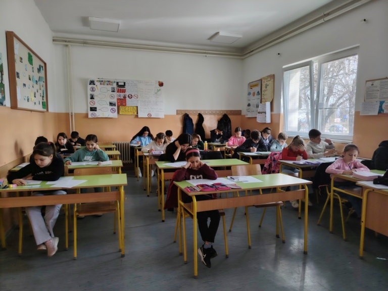 0-02-05-4f5c1c2b06682af468ef9e8cdea79b0d7898fd73ae8ff40aab51b502c122e99e_e5b2b480