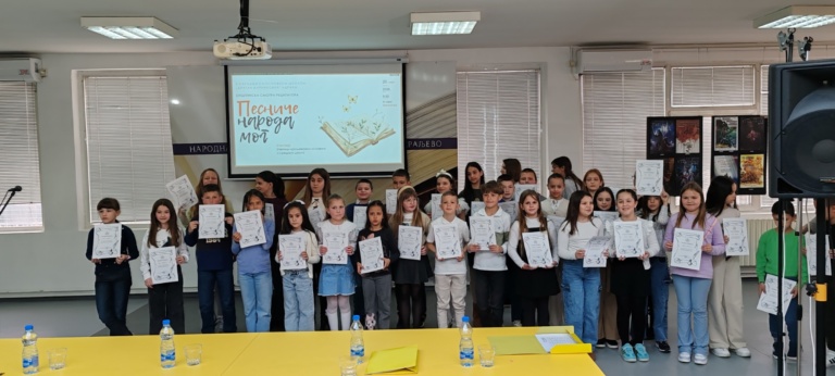 IMG-623ca2ef97485db012a05570a8c1651d-V