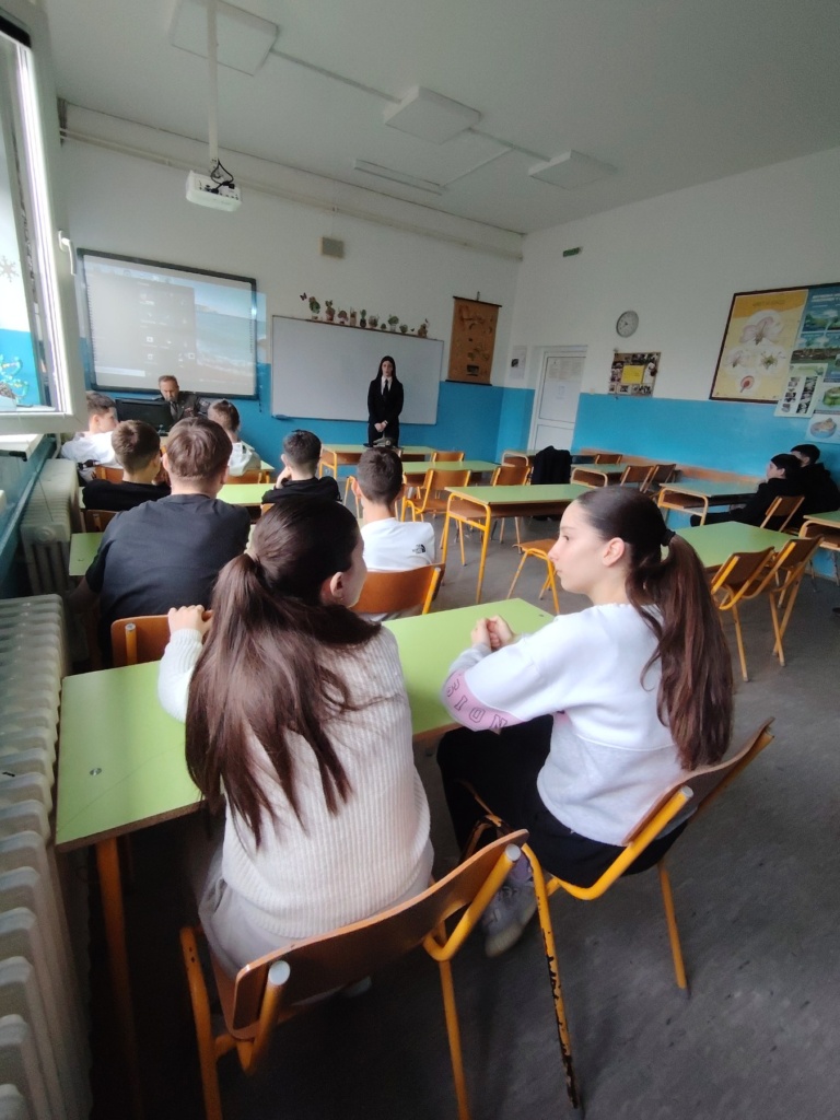 viber_image_2026-03-18_12-58-23-339