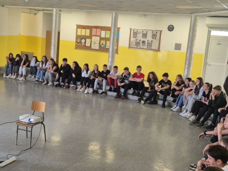 674231014_825826000559826_8446327775188864471_n