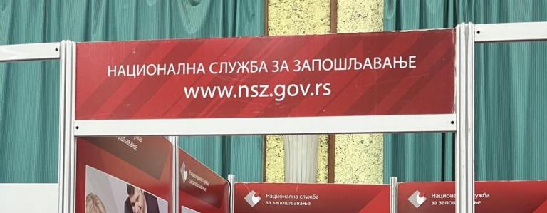 IMG-ae755a4485ce8fe26c6d46b1571648c8-V