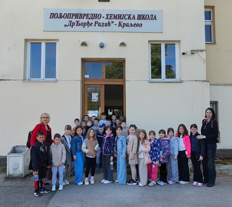 viber_image_2026-04-23_20-03-51-239