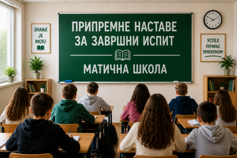 ChatGPT-Image-26.-мај-2026.-13_44_27
