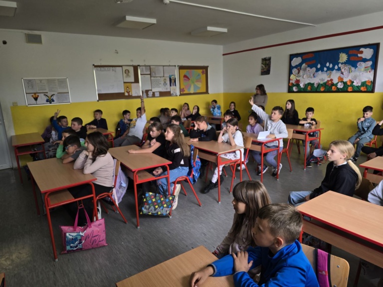 viber_image_2026-05-04_18-17-57-558