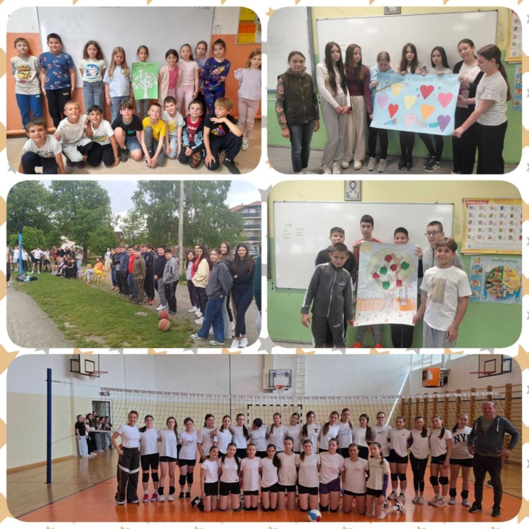 viber_image_2026-05-15_13-01-53-950