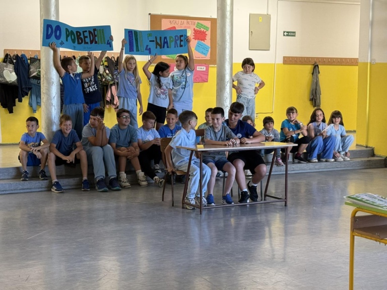 IMG-1392e5c15289198d107c1988c5374972-V
