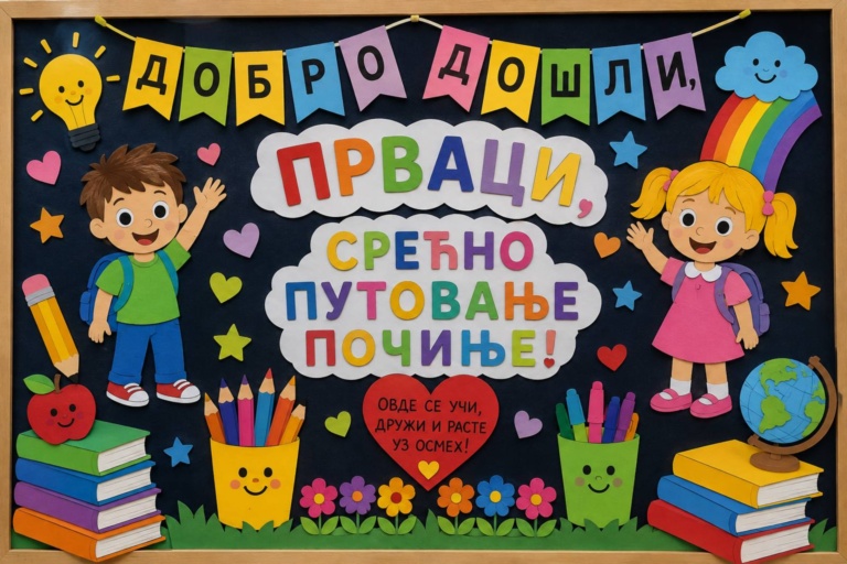 svecani prijem prvaka