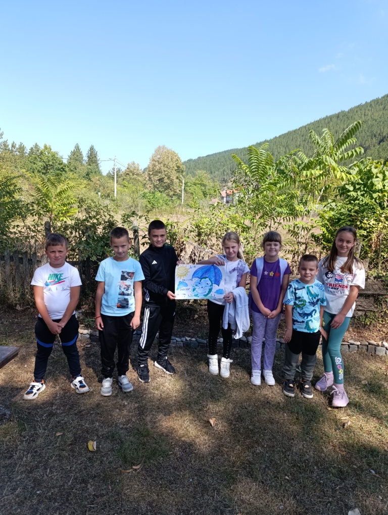 IMG_20260916_121624