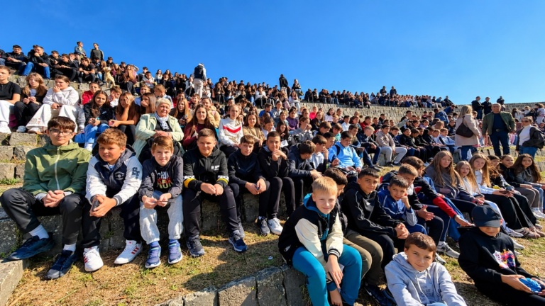 14_oktobar_skola