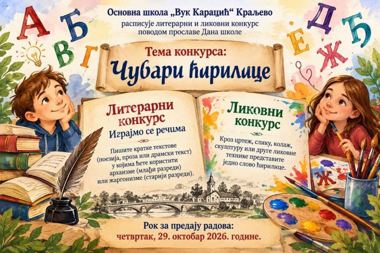 cuvari-cirilice-konkurs